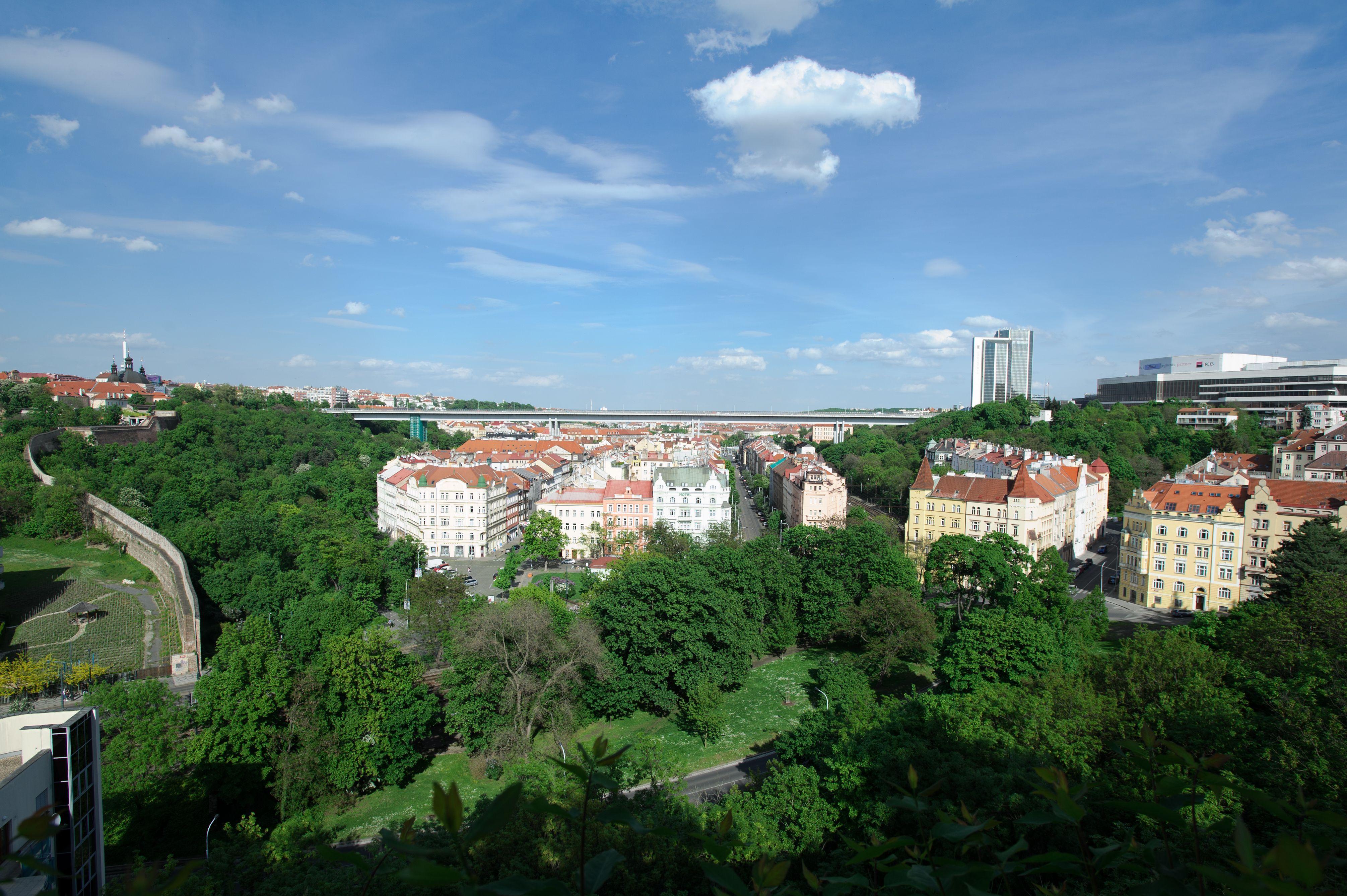 Union Прага